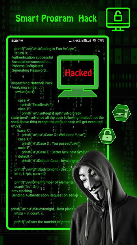 hacking apps download apk|all app hacker apk download.